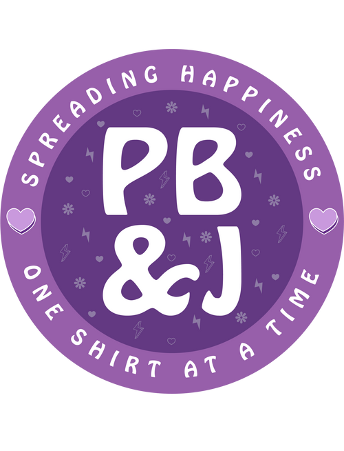 PB&J Designs LLC